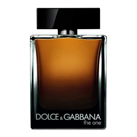 dolce and gabbana 1|dolce gabbana the one price.